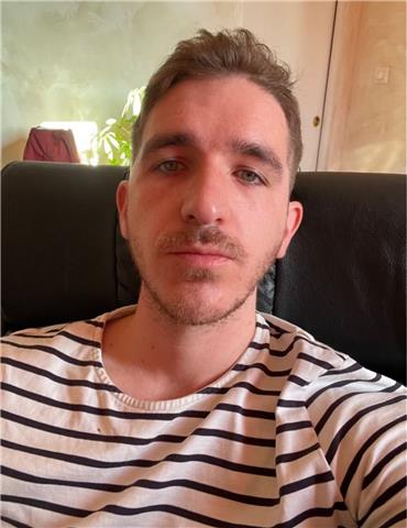 Sébastien