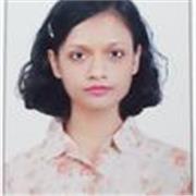 Sinjini