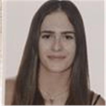 Paula