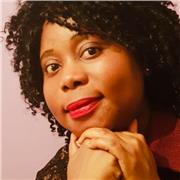 PROFESIONAL CAREER COACH HELPING YOU FIND YOUR DREAM JOB TODAY!