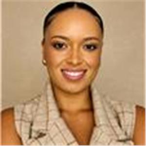 Tamara Cook