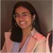 Profesora de español para todas las edades
