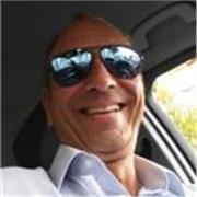 Lezioni e/o Ripetizioni di lingua Inglese