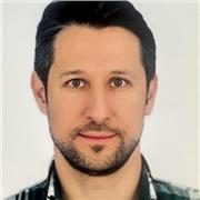 Serhat