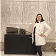 PSICOLOGA EDUCATIVA con 16 años de experiencia trabajando con niños, adolescentes y adultos, desde recién nacidos hasta universida