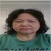 Chinese tutor teaching Chinese in all ages