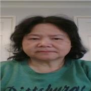 Wai Lan