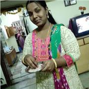 Jhansi