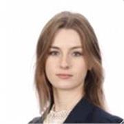 Law tutor for A level students