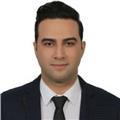 International English teacher and IELTS instead for learners 
