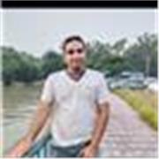 Experienced Science Teacher for general science or chemistry, physics and math