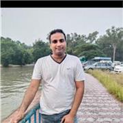 Experienced Science Teacher for general science or chemistry, physics and math