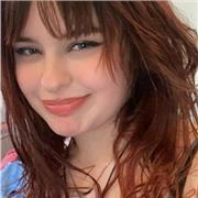 offro ripetizioni di qualsiasi materia per ragazzi delle elementari