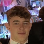 Ben