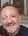 Juan Pérez Marin