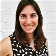 Pedagoga a domicilio en Alginet En Verano