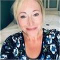 Phillippa Nesbitt