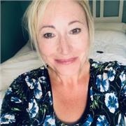 Phillippa Nesbitt