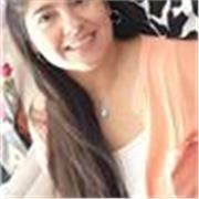 Historia nivel inicial,primaria, secundaria