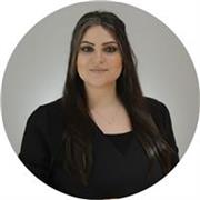 Lerne Arabisch online mit Muttersprachlerin aus Berlin – Interaktiver Unterricht für Anfänger und Fortgeschrittene