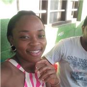 Profe de español con experiencia en primaria