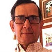 Maestro de biología en español vía remota