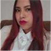 Estudiante de Lenguas y profesora de Español e Inglés en línea