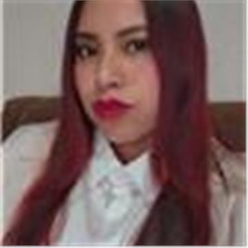 Xochitl