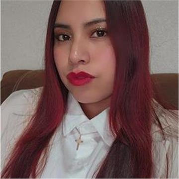 Xochitl