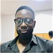 Oluwasegun Michael