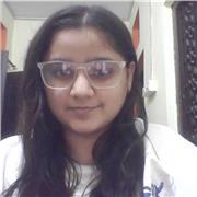 Artificial Intelligence and Robotics , Computer Vision, Coding , TINKERCAD