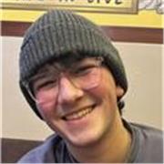 Clases presenciales (Granada) u online de Ciencias (Mates, Física, Química) e Inglés (C1 fluido)