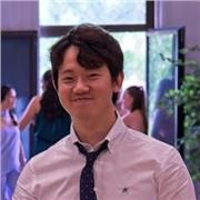 Profesor de oratoria, comunicación y debate