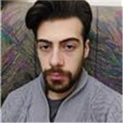 Offro lezioni private a bambini di scuole elementari/medie a Catania, competenza certificato C1 cambridge.