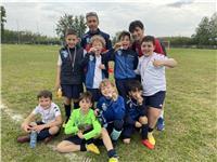 Allenamenti individuali o in piccolo gruppo di calcio