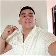 Mejora tu rendimiento: Matemática fácil para todos