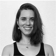 Clases online de Hatha Yoga & Yoga Prenatal