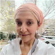 Profesora de yoga prenatal, adultos y niños de manera presencial u online . Liberar tensión, crisis de pánico depresión , dolor