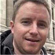 Bilingual Tutor (Welsh and English) with over 15 years teaching experience