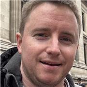 Bilingual Tutor (Welsh and English) with over 15 years teaching experience