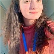 Cours de la langue française