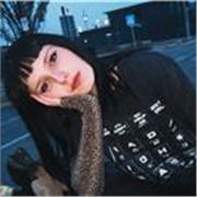 Studentessa di 21 anni con certificazione Cambridge C1 - Advanced offre ripetizioni di lingua inglese adatte a tutte le età