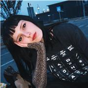 English tutor for kids and high school/university students, Remote, flexible hours