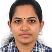 Passionate Online English Tutor | Patient, Friendly & B1 German Speaker