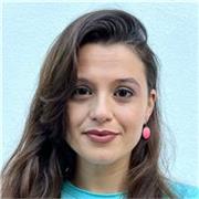 Apoyo pedagógico a universitarios de todos los niveles. 