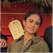 GCSE geography London (or online). A* at GCSE 