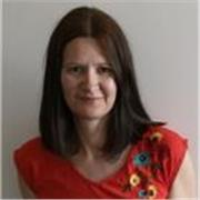 I'm a trainee therapist and I would like to help students cope with college/university. 