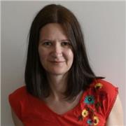 I'm a trainee therapist and I would like to help students cope with college/university.