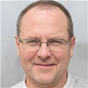 Adam Weiss