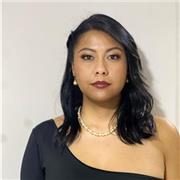 ¿Buscas un tutor privado? Profesora de español y tecnología con más de 5 años de experiencia